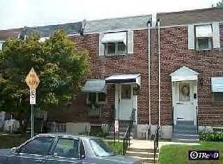 1st image of (Undisclosed Address)