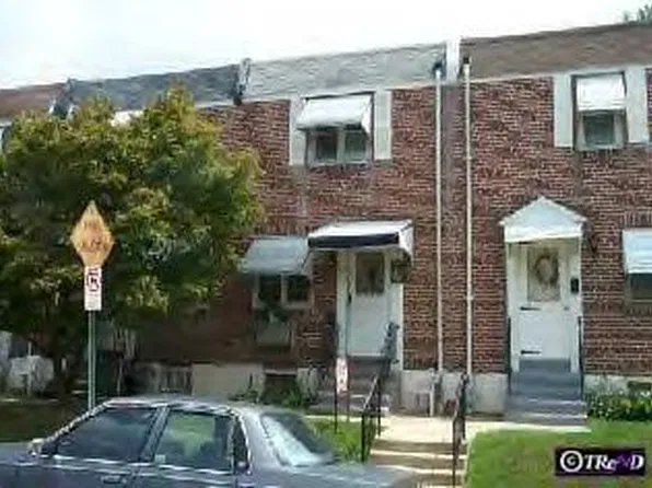 (undisclosed Address), Norristown, PA 19401
