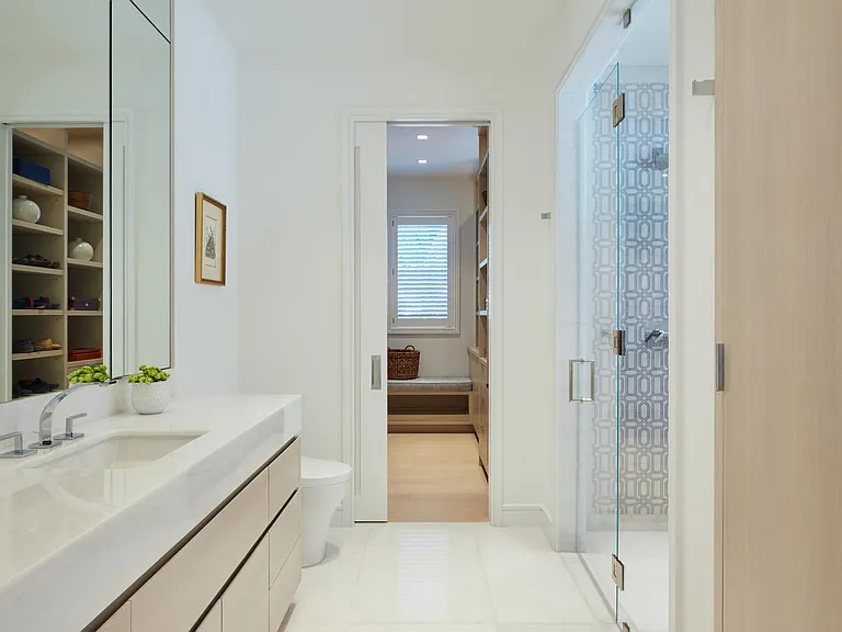 5 Flagler Dr — Photo 23