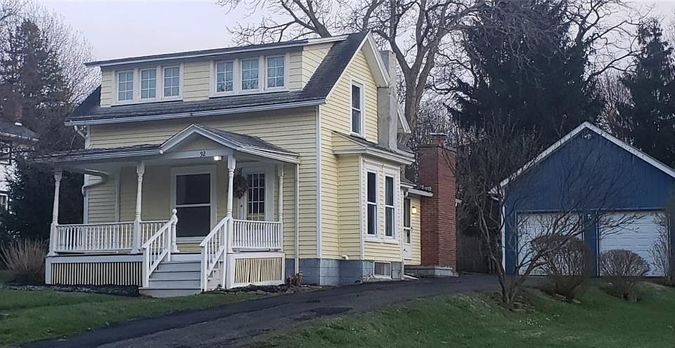 1st image of 92 East Ave
