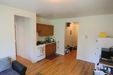 Rented by PMG Real Estate 