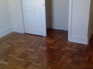 1362 E 3rd St, Brooklyn, NY 11230