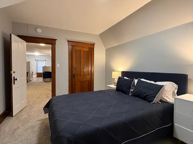 42 W Scribner Ave #3 — Photo 32