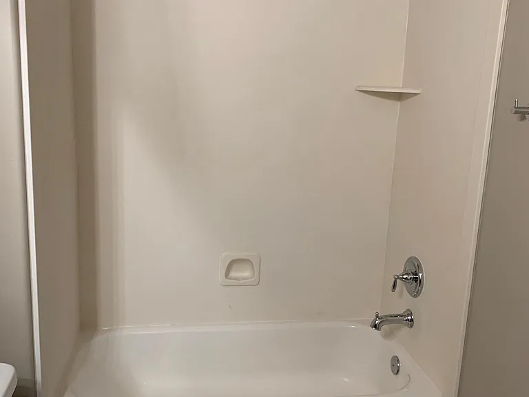 2747 E Gray Birch Dr — Photo 3