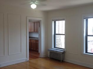1239 Elmwood Ave APT 3D, Evanston, IL