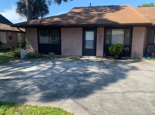 1228 Jones St, Titusville, FL 32796