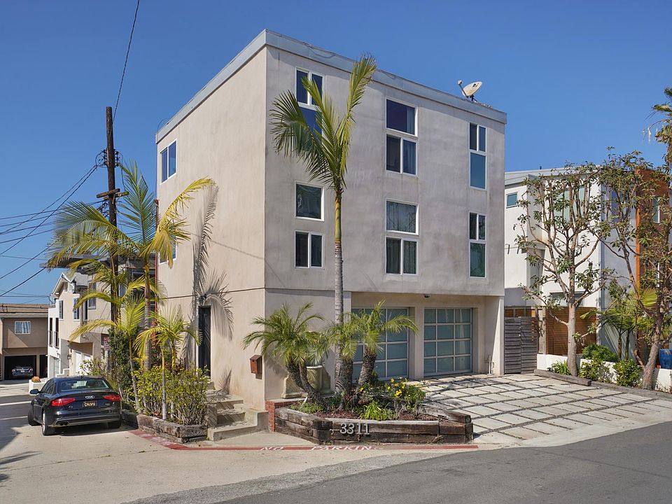 1st image of 3311 Alma Ave