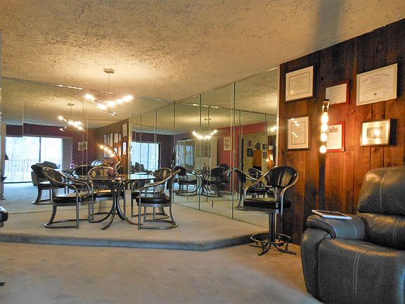 4th image of 119 Dehaven Dr APT 240