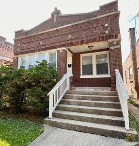 1932 S 59th Ave, Cicero, IL, 60804