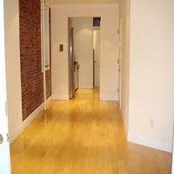 Rented by TAG Real Estate