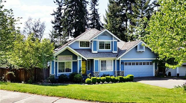 1st image of 3714 30th Avenue Ct NW