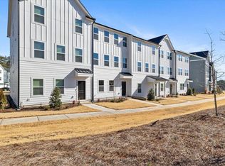 7256 Morris Acres Rd, Apex, NC 27523