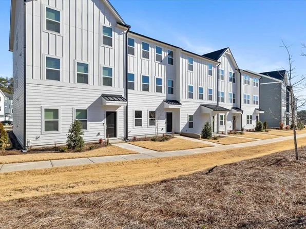 7256 Morris Acres Rd, Apex, NC 27523