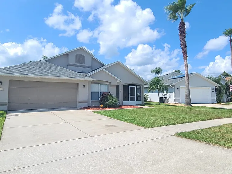 6755 Ferri Cir — Photo 30