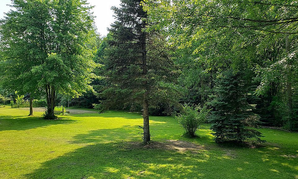 2nd image of 6187 Short Cut Rd