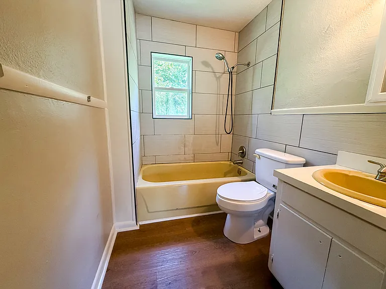 2315 Old Morrilton Hwy — Photo 17