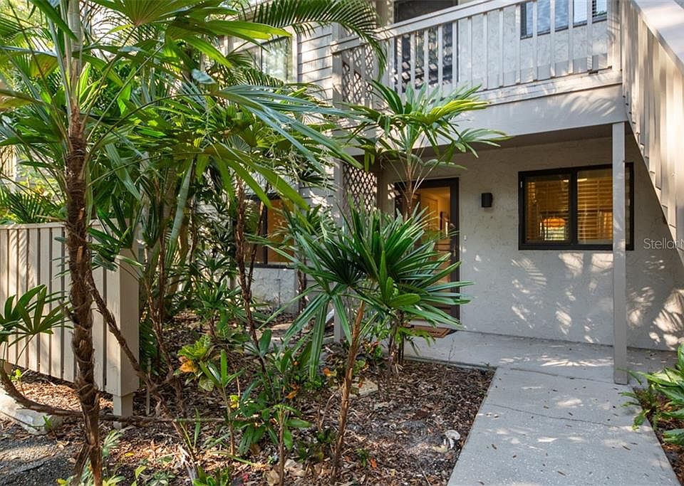 1st image of 1621 Boathouse Cir #16B