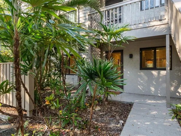 1621 Boathouse Cir #16B, Sarasota, FL 34231