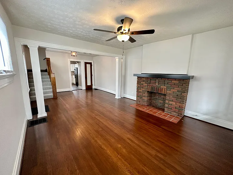 3133 Elliot Ave #3133 — Photo 9