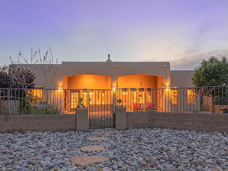 3106 Octavia Ct NE — Photo 17