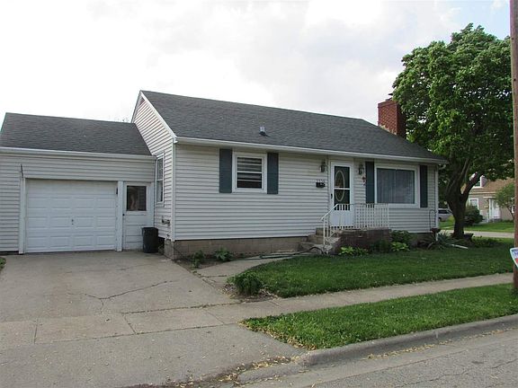 2nd image of 5550 Dale Ave