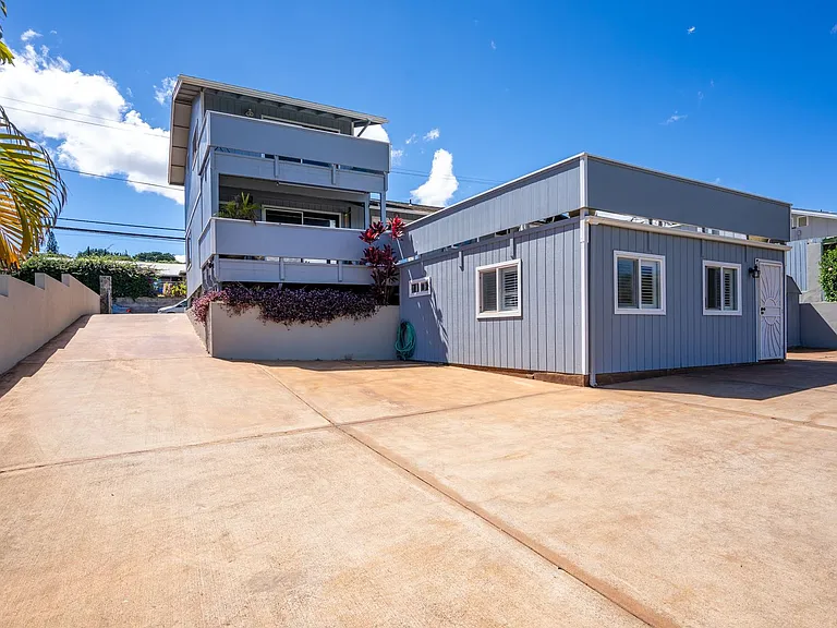 312 Hiolani St #1 — Photo 12