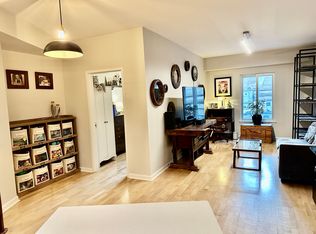 133 Water St APT 2D, Brooklyn, NY 11201