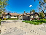 416 Redford Ln Modesto CA 95350 Zillow