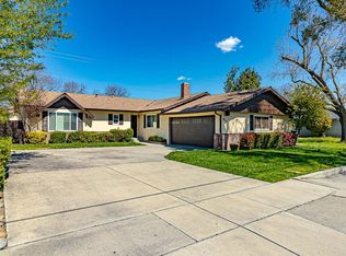 913 Woodrow Ave, Modesto, CA 95350