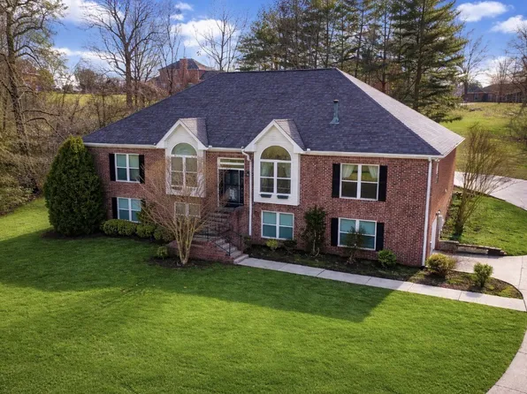 1289 Teddys Pl, Mount Juliet, TN 37122