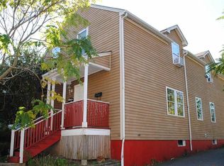 177 Dexter St, Providence, RI 02907