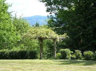 17618 196th Ave SE, Renton, WA 98058