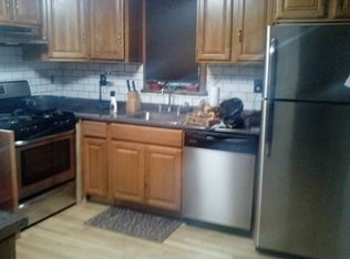196 Oak St, Foxboro, MA 02035