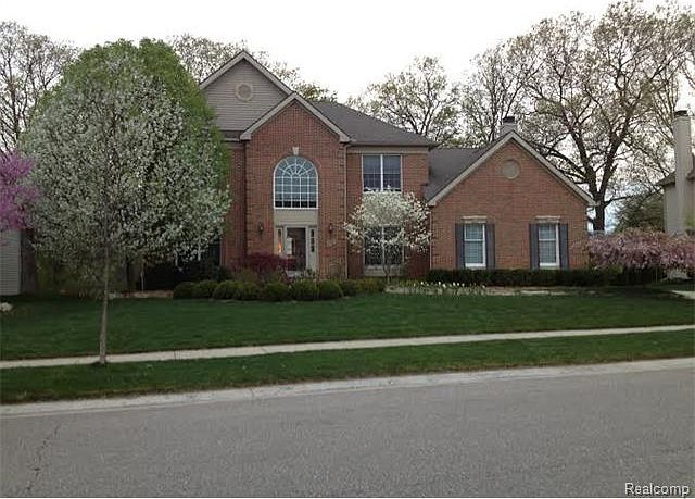 1st image of 1167 Shetland Dr