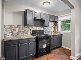 728 Richwood Ave, Baltimore, MD 21212