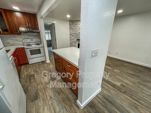 4th image of 12711 NE 120th St APT A1