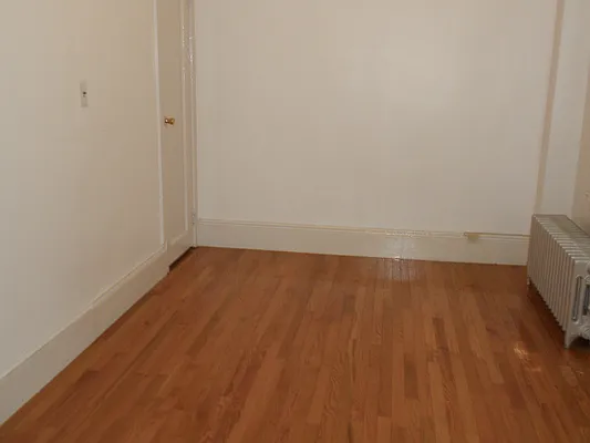 Rented by Aguayo & Huebener Brooklyn | media 12