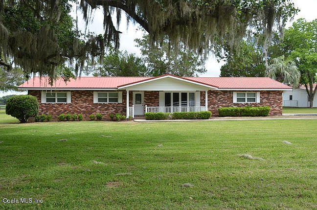 1st image of 16325 NW Highway 464b