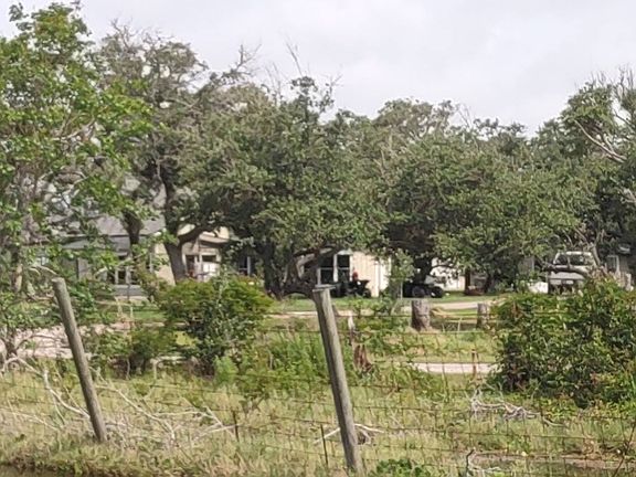 2nd image of 426 Club Lake Dr