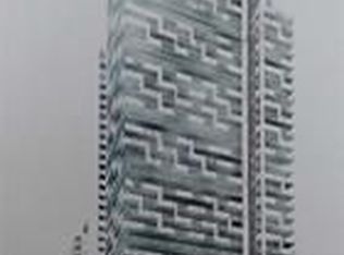 50 Wellesley St E #2006, Toronto, ON M4Y 1G2