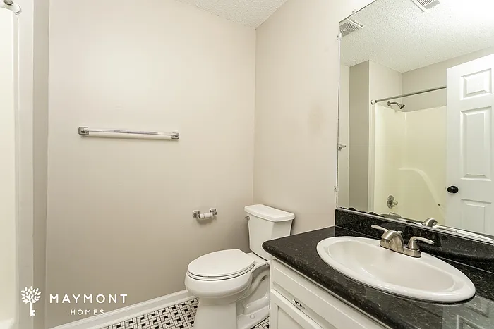 146 Twin Creeks Rd — Photo 10