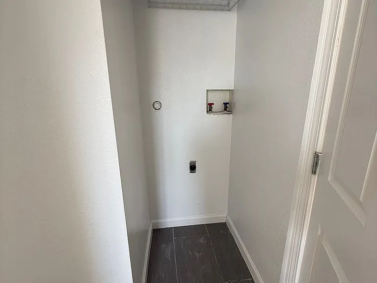 120 Omaha St #1 — Photo 8
