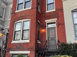 505 10th St SE, Washington, DC 20003