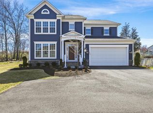 430 Malcolm Rd NW, Vienna, VA 22180