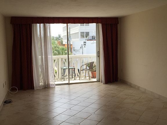 3rd image of 4142 N Jefferson Ave APT 3A