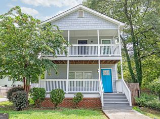 874 Welch St SW, Atlanta, GA 30310