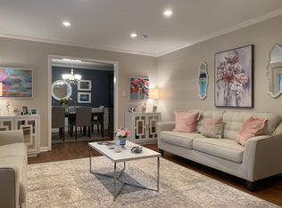 3108 Edinburgh Dr, Augusta, GA 30909