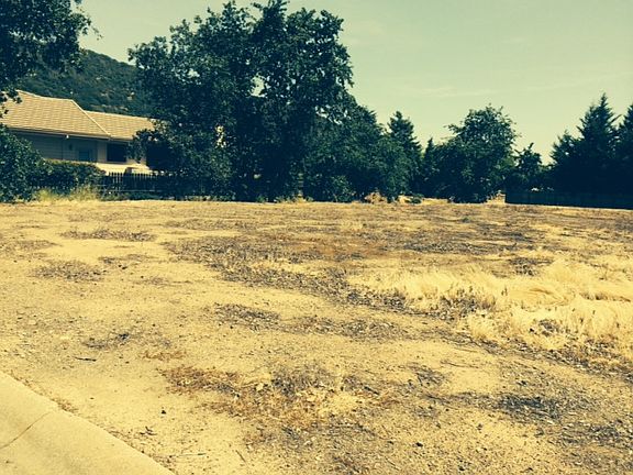 5th image of 8541 Paradise Valley Blvd