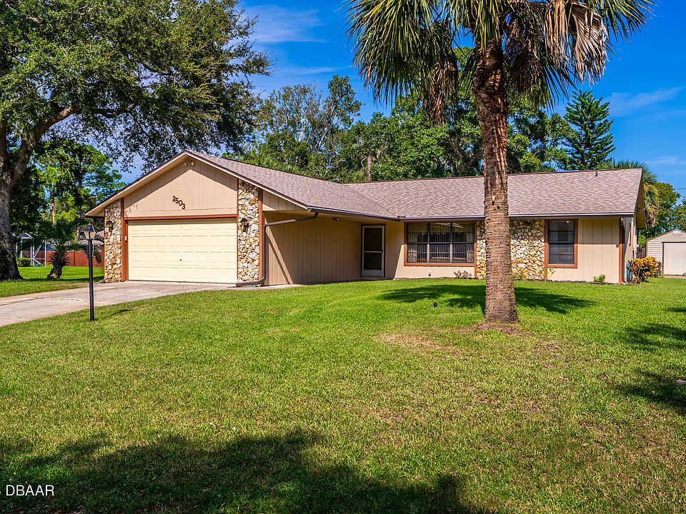 1st image of 2503 Tamarind Dr