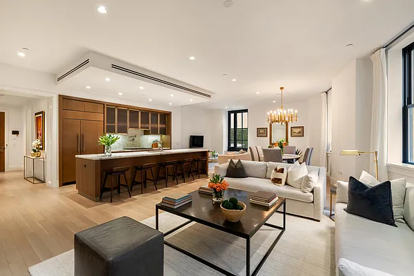 Rented by Corcoran | media 14